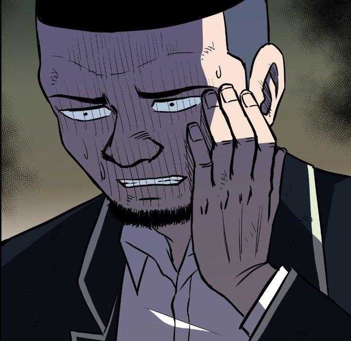 第37话 37138