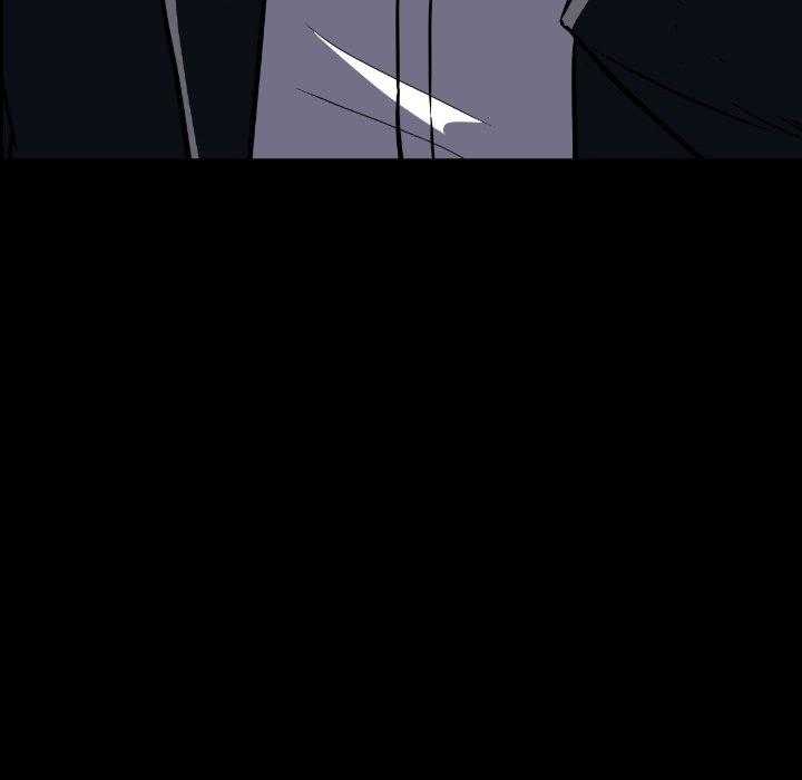 第37话 37139