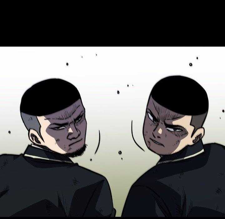 第37话 37146