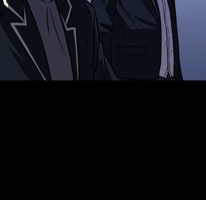 第37话 37154