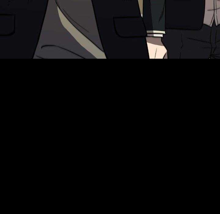 第37话 37159