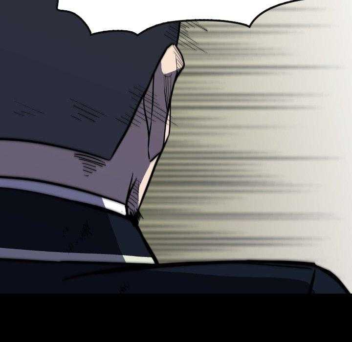 第37话 37162