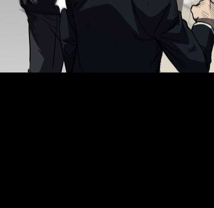 第37话 37165