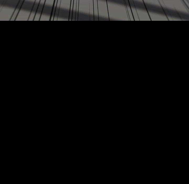 第37话 37168