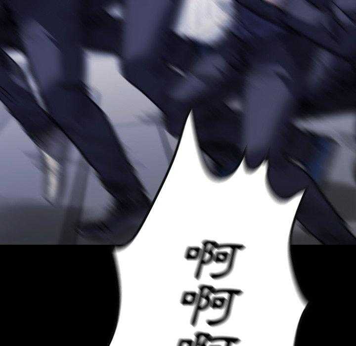 第37话 37172