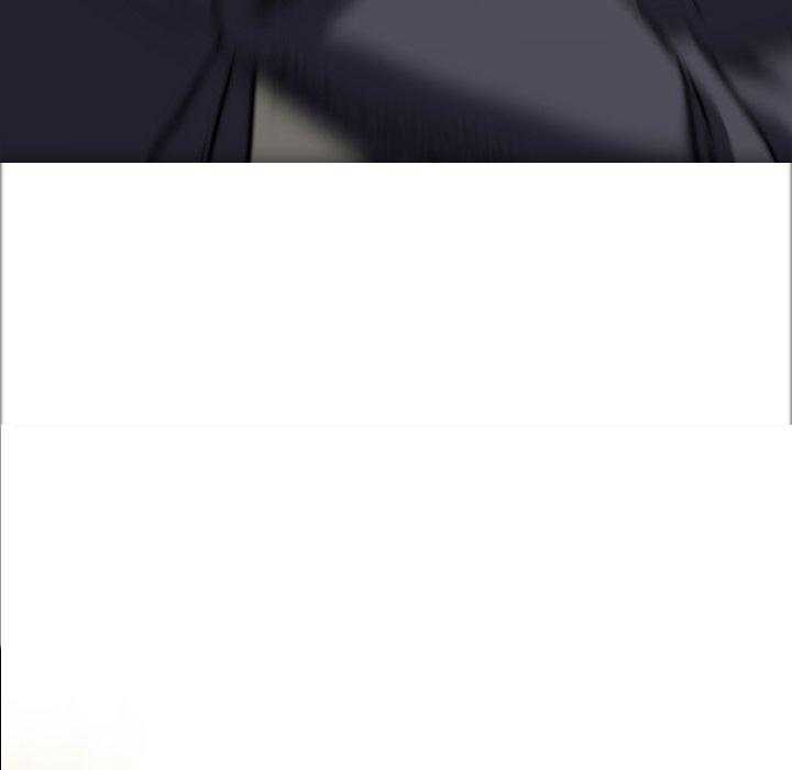 第37话 37176