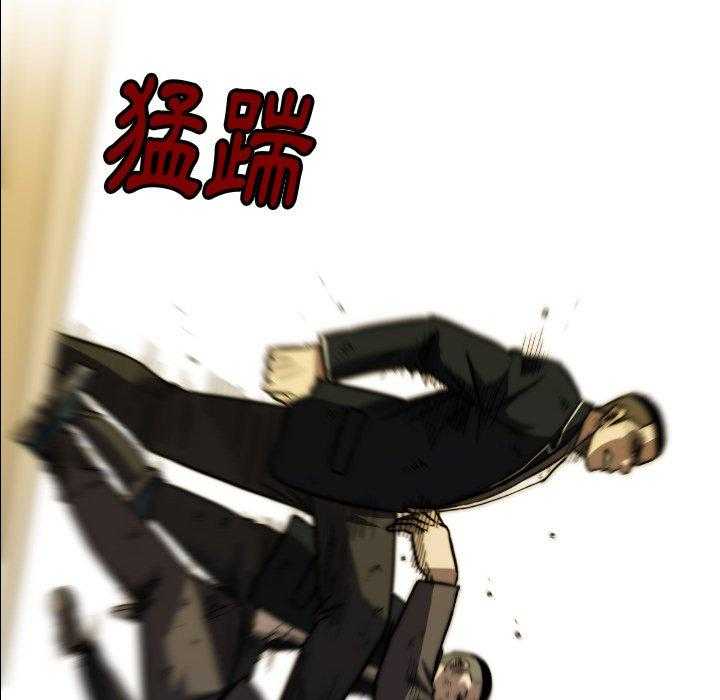 第37话 37177