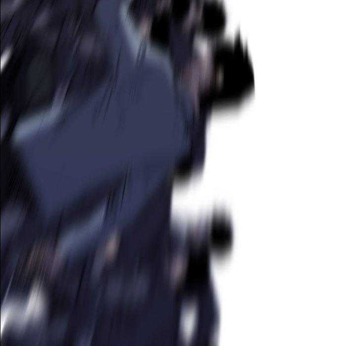 第37话 37179