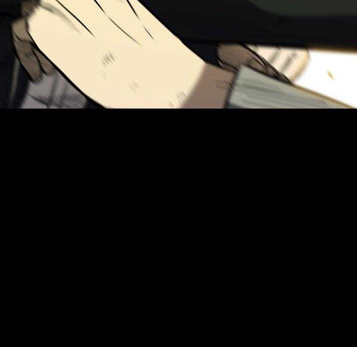 第37话 37182
