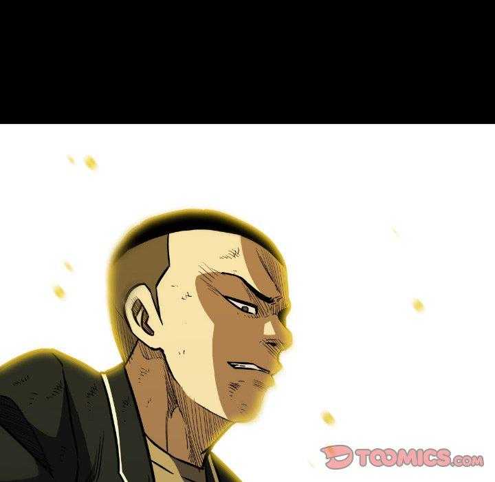 第37话 37183