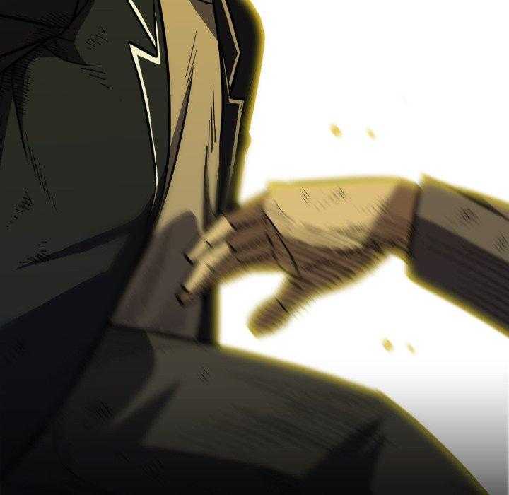 第37话 37184