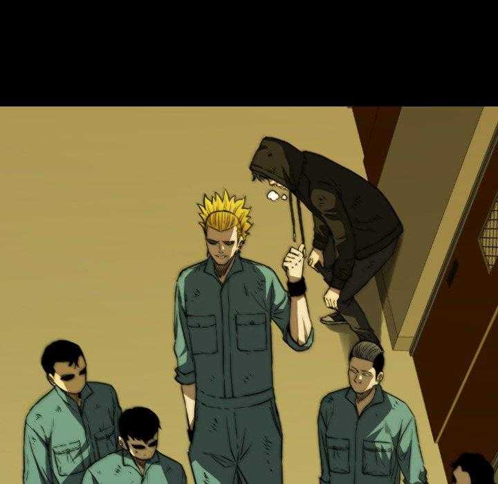 第37话 3724