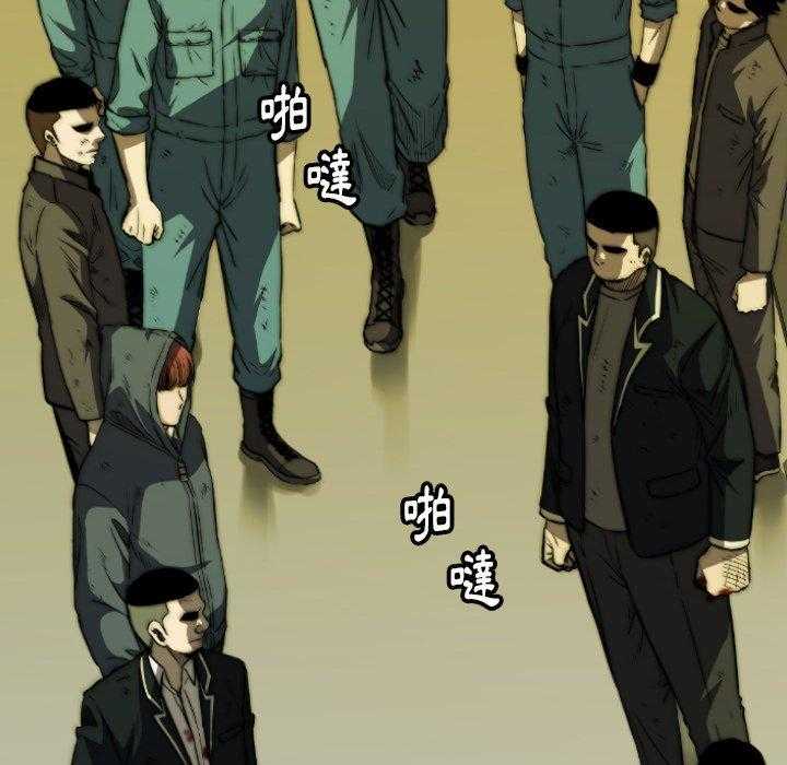 第37话 3725