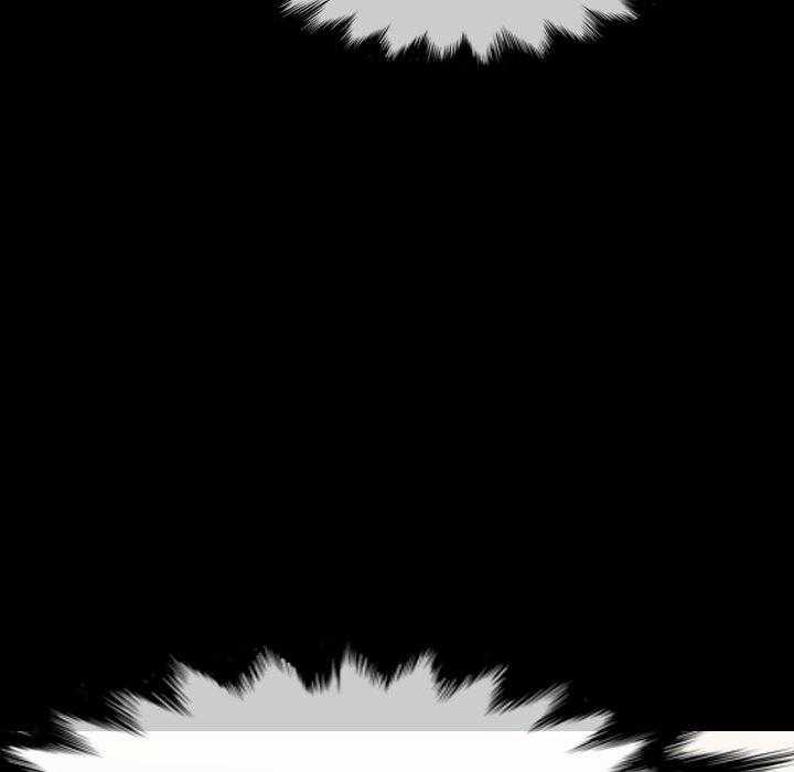 第37话 3732