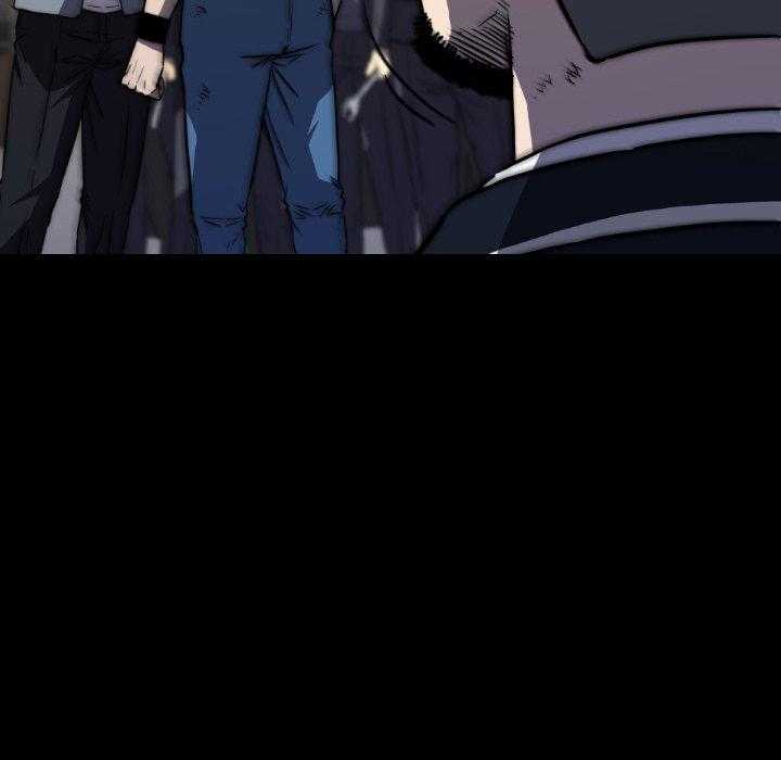第37话 3734