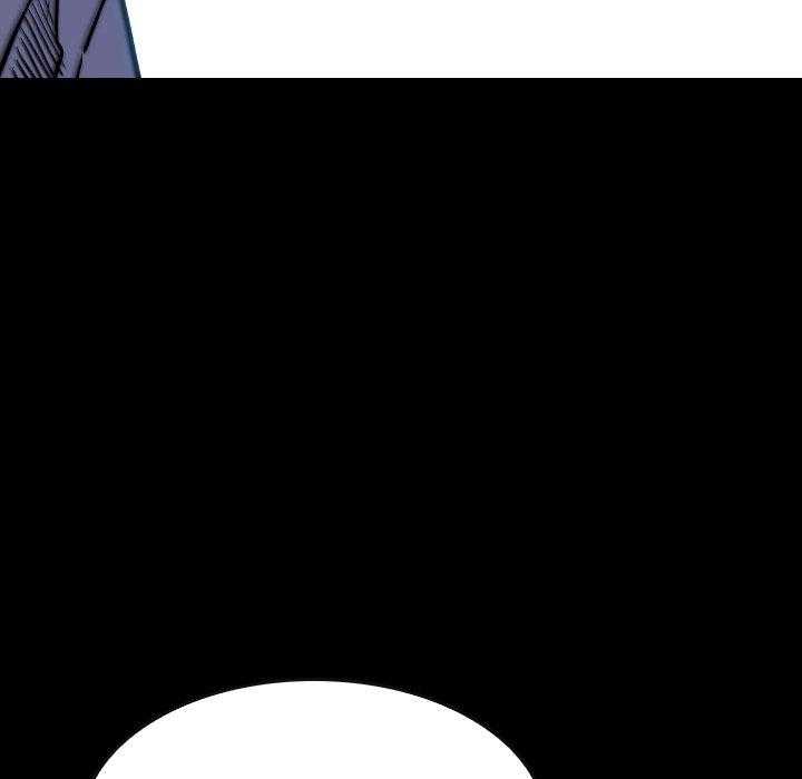 第37话 3737