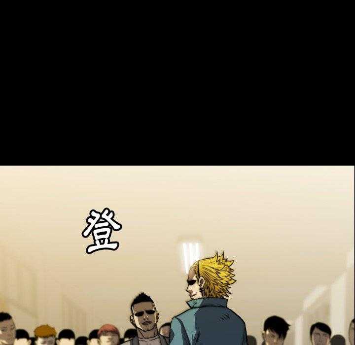第37话 3741