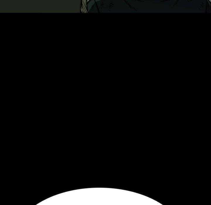 第37话 3743