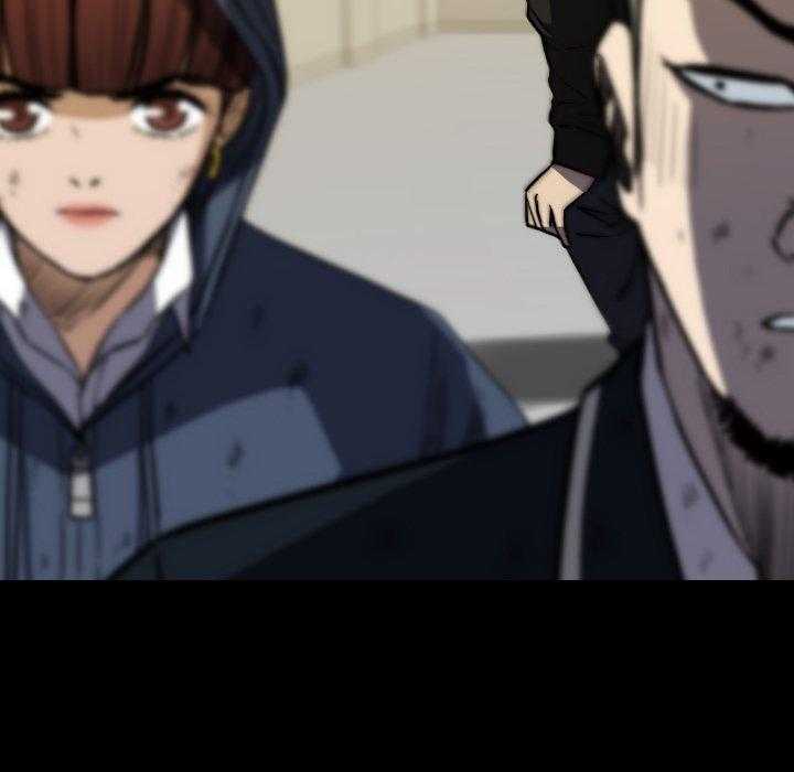 第37话 3748