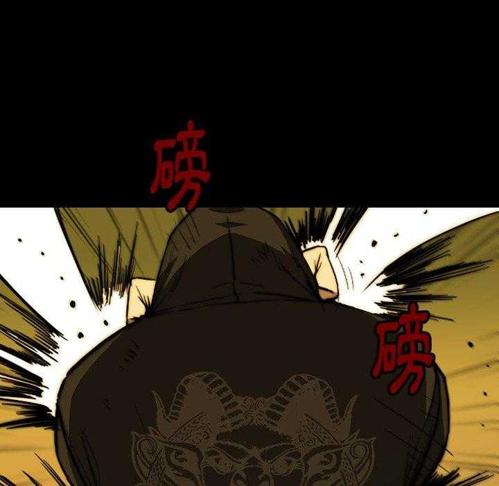 第37话 375