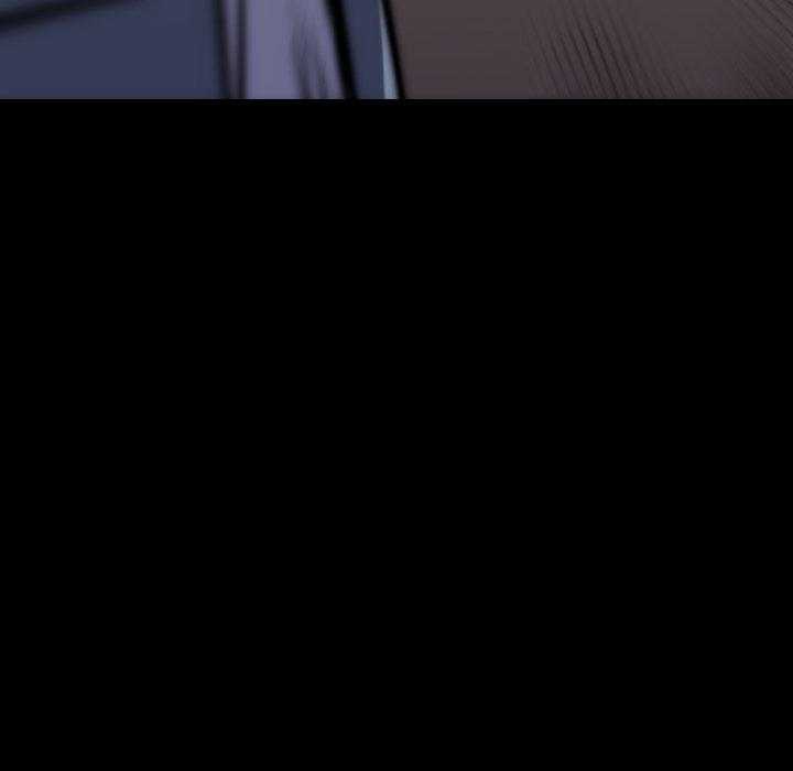 第37话 3751