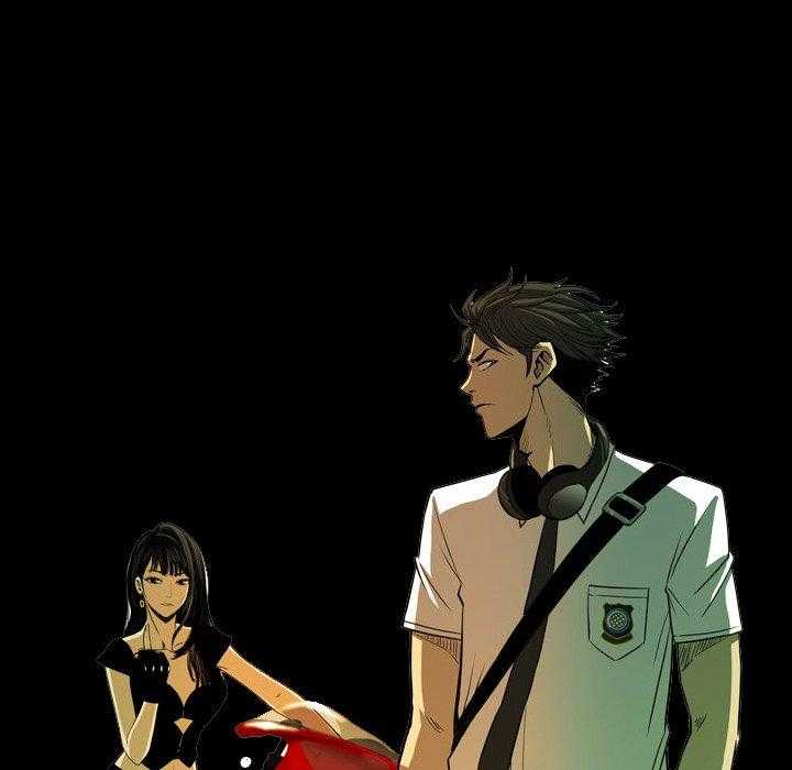 第37话 3755