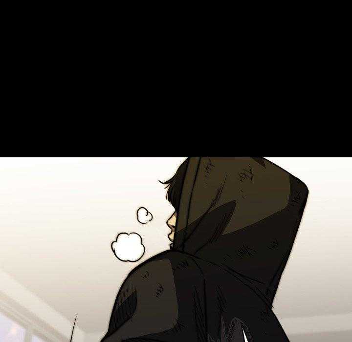 第37话 3758