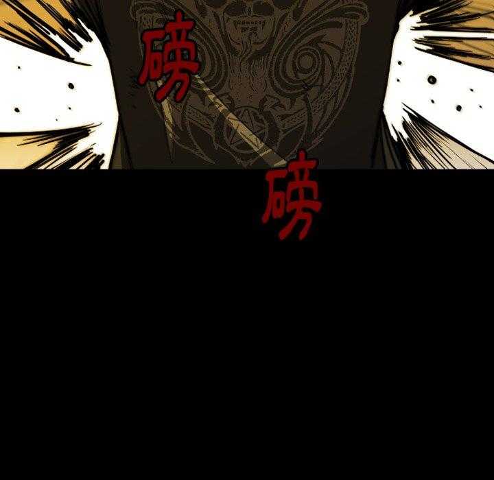 第37话 376