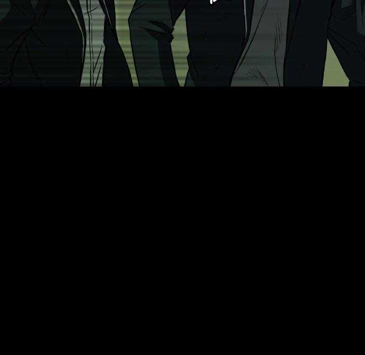 第37话 3768