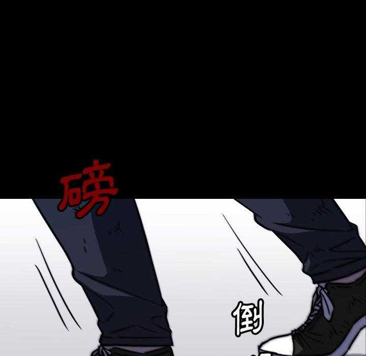 第37话 377