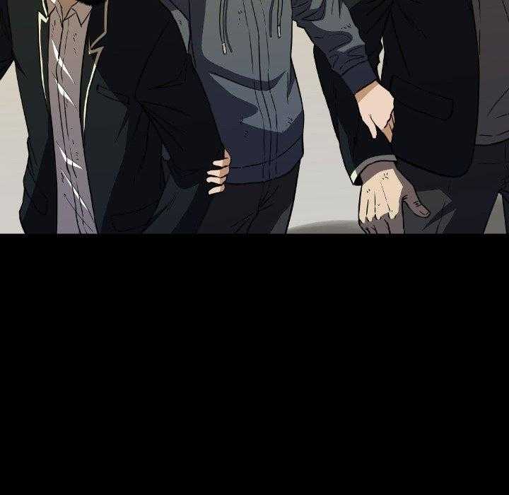 第37话 3773