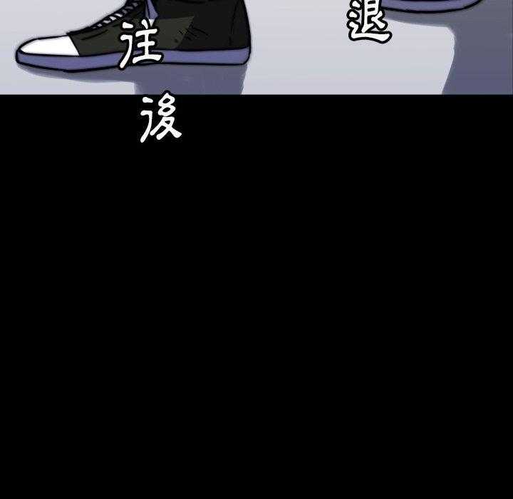 第37话 378