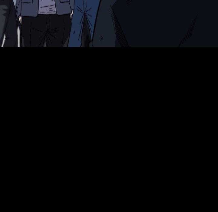第37话 3781