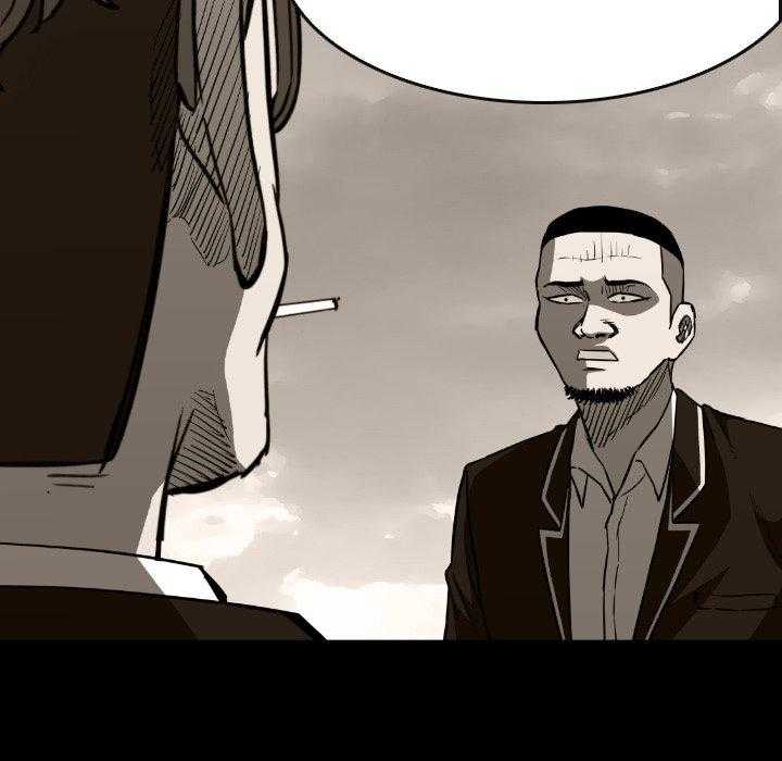 第37话 3789