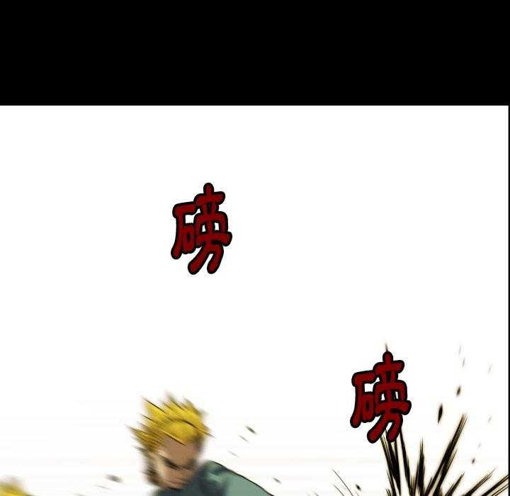 第37话 379