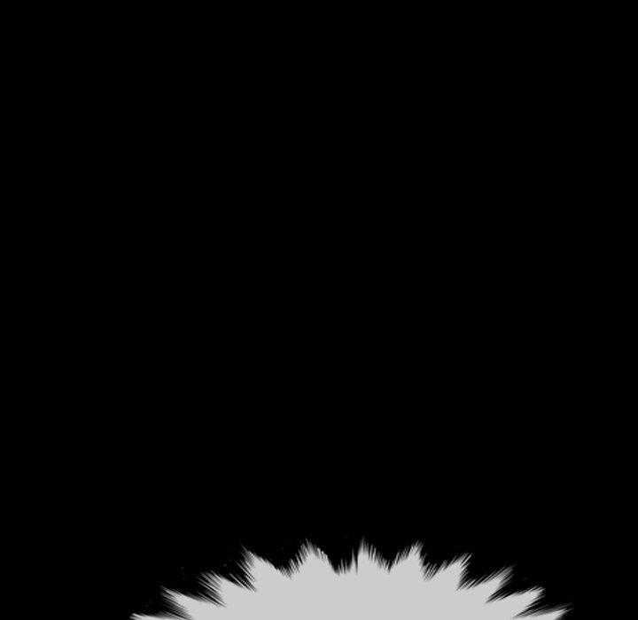 第37话 3793