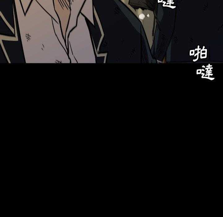 第37话 3795