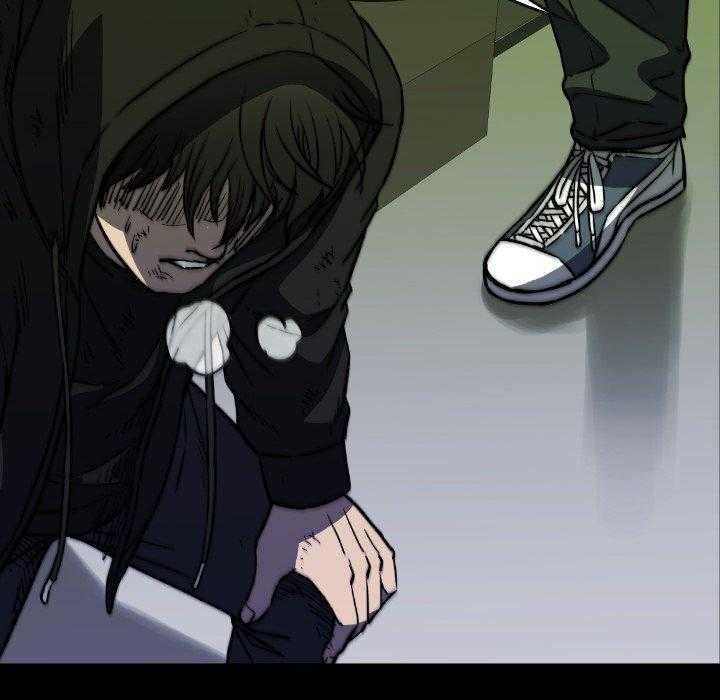 第37话 3797