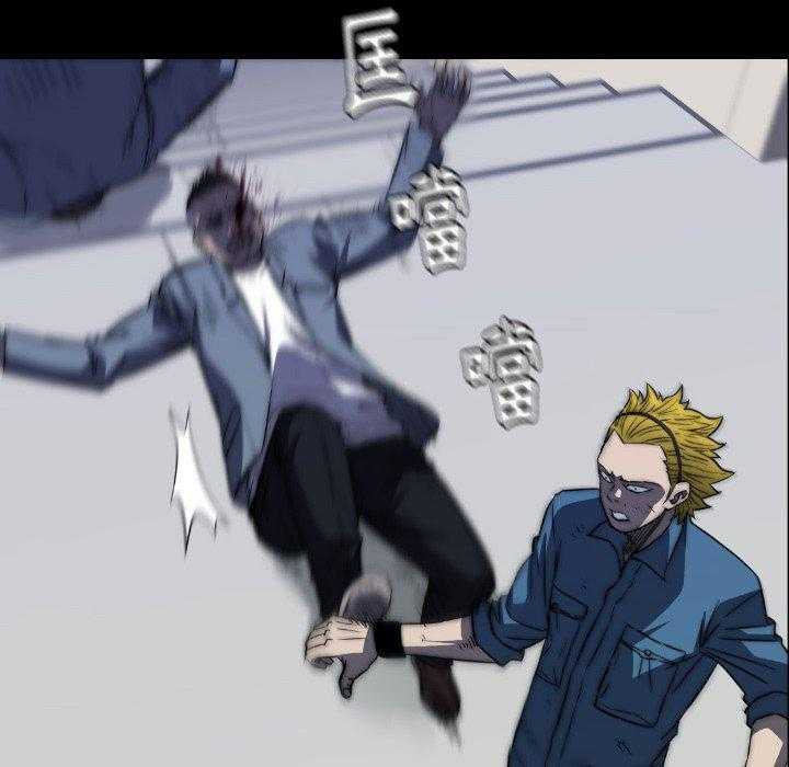第38话 38101