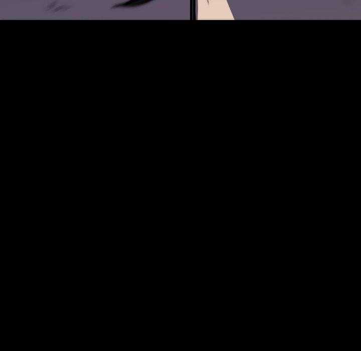 第38话 38123