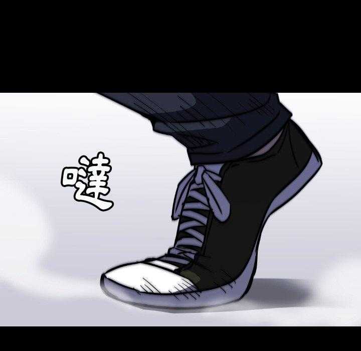 第38话 38124
