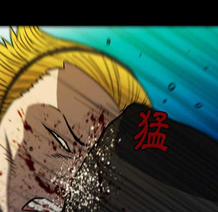 第38话 38129