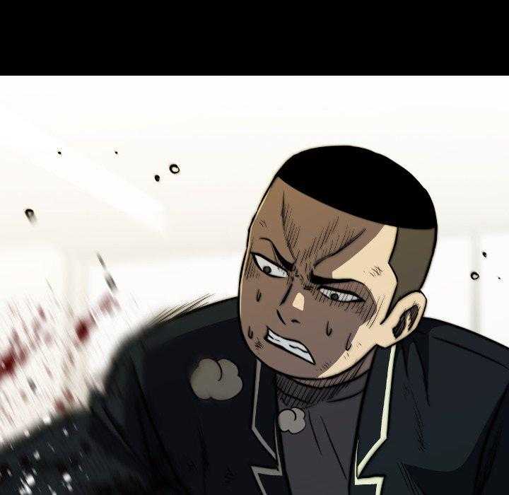 第38话 3813