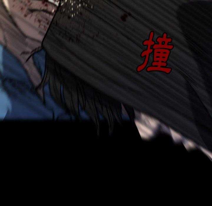 第38话 38130