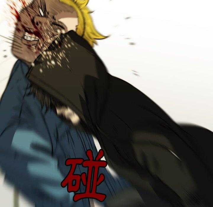 第38话 38132