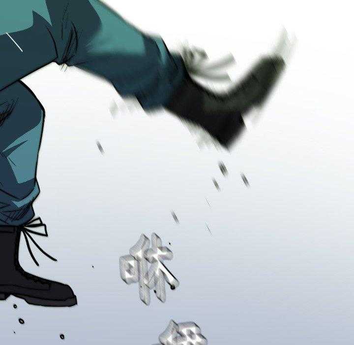 第38话 38138