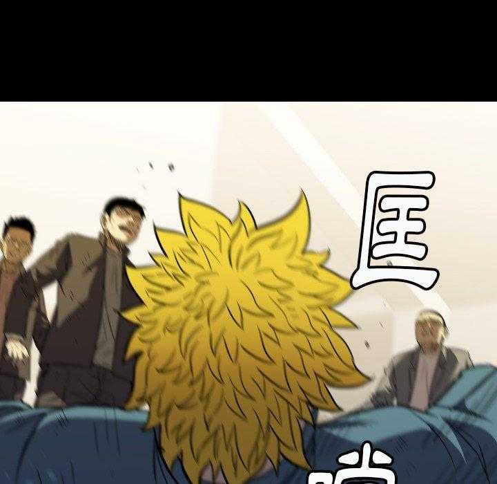 第38话 38147