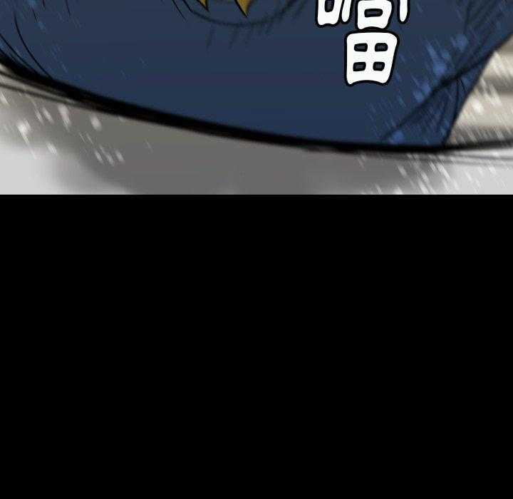 第38话 38148
