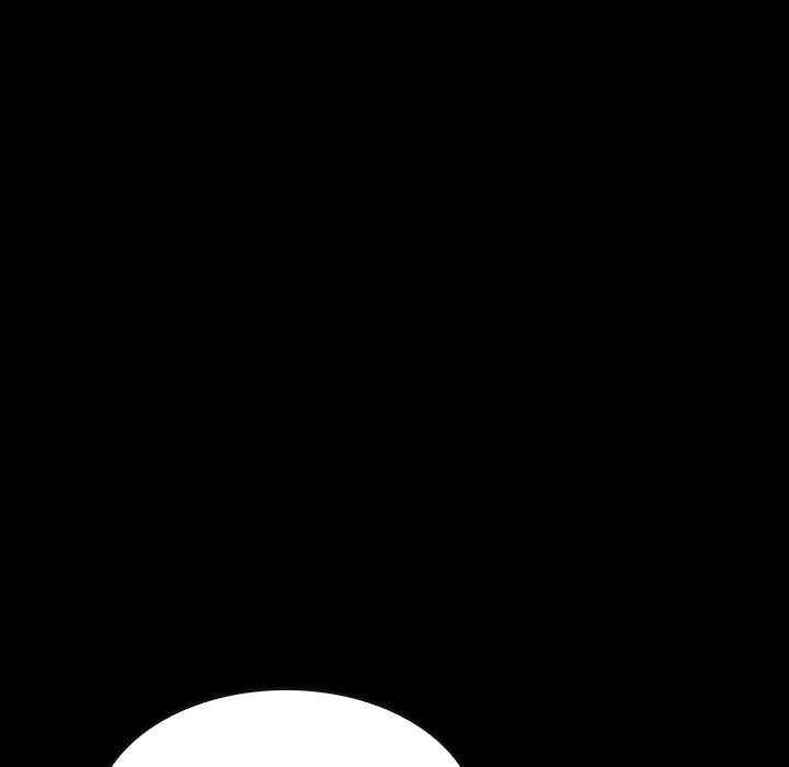 第38话 38151