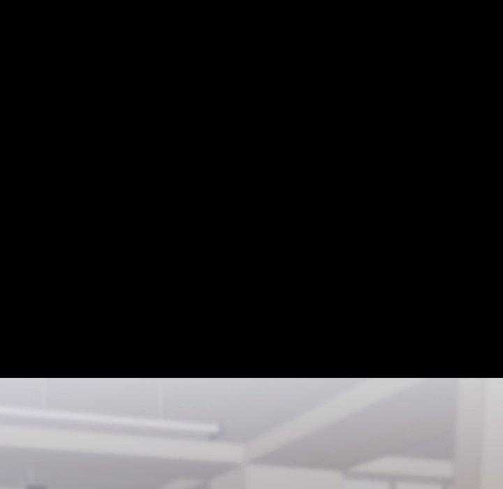 第38话 38159